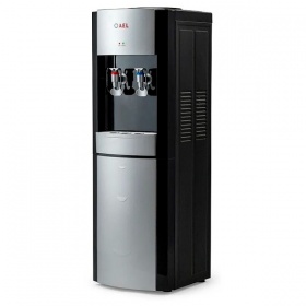 ����� AEL LD-28 ������/�����������