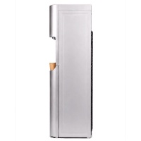 Кулер Greendex YLR-Silver25A Silver Duet