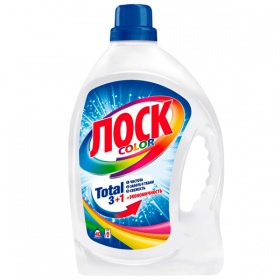 ���� ��� ������ ���� Color ��� �������� 2,6 �