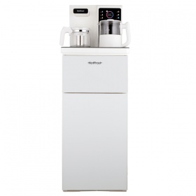 ����� � ������ �������� ������ HotFrost V1270TEA ����� (������� 3 �����)