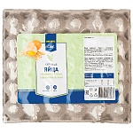 ���� ������� Metro Chef �0 30 ��