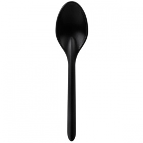 ����� ����������� Vzlp ������ ����������� ������ 50 ��. � ��.