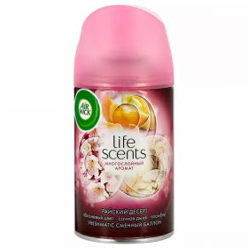 �������� ����������� Air Wick ������� ������ 250 ��