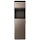 ����� Greendex LYH685 Deep Bronze