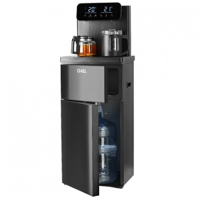 ����� � ������ �������� ������ AEL LD-AEL-80a ������ (������� 4 �����)