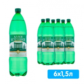 ���� ��������� �4 1.5 �����, ���, ���, 6 ��. � ��.