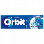 ����������� ������� Orbit Winterfresh 13,6 ��
