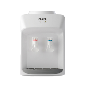 ����� AEL TK-AEL-111 �����