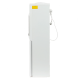 ����� Vatten V44WE ����� (������� 14 ������)