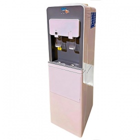 ����� �/� Abcgood V500E �����