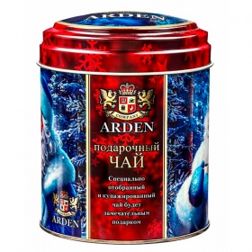 ��� ������ Arden / ����� ���������� ��������� � ����� 100 ��.