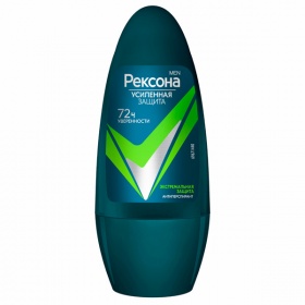 ���������� ��������� ������� Men ��������� ������ ������� 50 ��