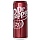 Dr.Pepper / ������ ������ Classic 0.33 �����, �/�, 24 ��. � ��.
