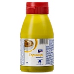 ������� �������� ��� 175 ��