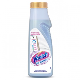 ������������ Vanish Oxi Advance ��� ������ 400 ��