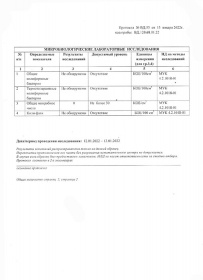 ���� ����������� Vorgol 0.6 �����, ��� ����, ���, 12 ��. � ��.