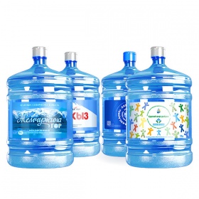 �������� ����� �����