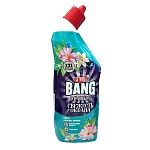 �������� ��������������� ��� ������� Cillit BANG ���������+����� �������� ������ 750 ��