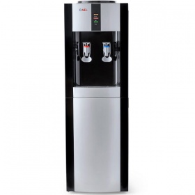 ����� AEL L�-AEL-47b ������/����������� (����������� 14 ������)