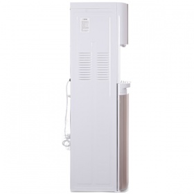 ����� Aqua Work 72-LDS �����