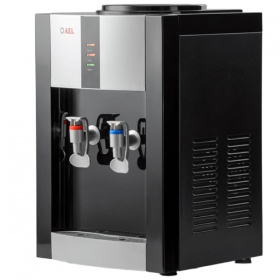 ����� AEL TC-AEL-47 ������/�������