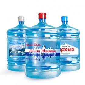 �������� ������ ����