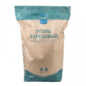 ����� ��������� Metro Professional 3 ��