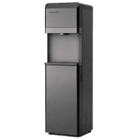 Кулер Greendex LYH685 Space Grey