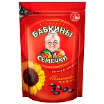 ������� ������� ������� ������� �������� 500 ��