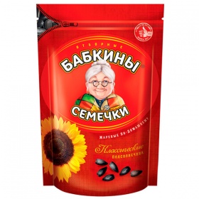 ������� ������� ������� ������� �������� 500 ��