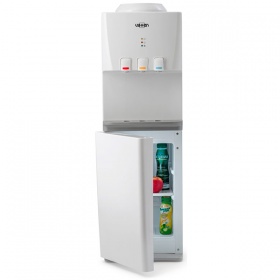 ����� Vatten V46WKB white