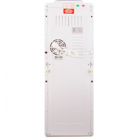 ����� Aqua Work 0.8-LDR �����