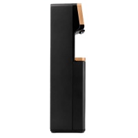 Кулер Greendex YLR28 Black Gold Pro