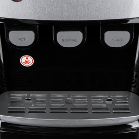 ����� Ecotronic K30-LXE ������