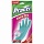 �������� Paclan Extra Dry ������ L