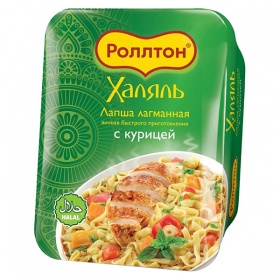 ����� ������� ������ ��������� � ������� 90 ��