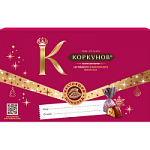 ������� ������ �������� ������ � �������� ������� 100 ��