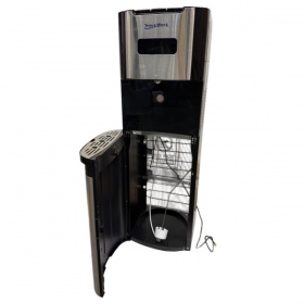 ����� �/� Aqua Work 72-LS, ������