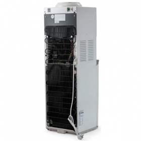 ����� Vatten V46WKB white