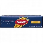 �������� �5 Barilla 450 ��