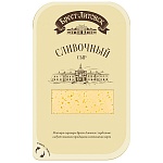 ��� �����-������� ��������� ����������� 50% ������� 150 ��