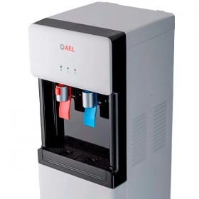 ����� AEL LC-AEL-850A White