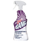 �������� �������� Cillit Bang ���������+������� ����������� 750 ��