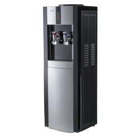 ����� AEL L�-AEL-47b ������/����������� (����������� 14 ������)