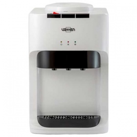 ����� Vatten D45WK white