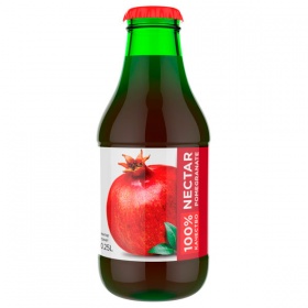 ��� �������� ���������� � ������� 0.25 �����, 12 ��. � ��.