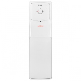 ����� AEL LD-AEL-807a �����