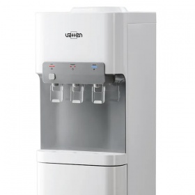 ����� Vatten V11WKB white