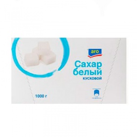 ����� ������� Aro ����������� �������� 1 ��