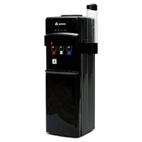 ����� Aqvido BSY-808UF ������ � ����������� �����������